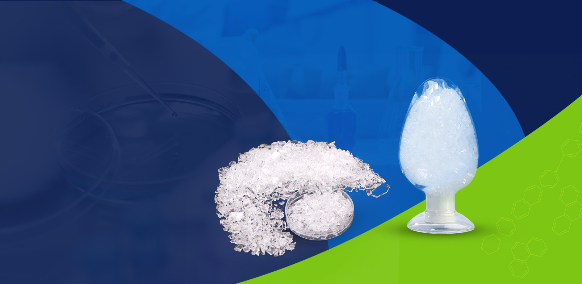 Jiangsu Besd New Material Co., Ltd.